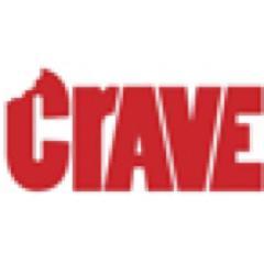 Serving up the best food and drink specials in the Lawrence area. From http://t.co/FQJSGiHCOC.
