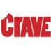 CraveLawrence (@cravelawrence) Twitter profile photo