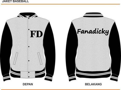 Keperawatan diPoltekes Makassar »  27041995 »  My PIN 27A29087 » FD n RTH » RC Makassar