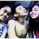 AL3X_N4VARRO (@alexnav76173148) Twitter