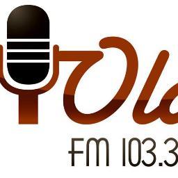 WFDL-AM