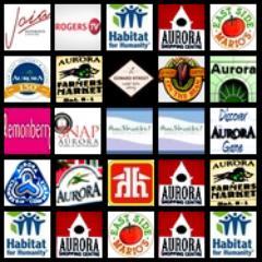 SmallBizBingo's profile picture. Shop local game using the Bingo model to explore merchant websites and win prizes. Uses local .TEL domains to promote interactive coupons and deals.