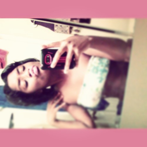 microwavable bitchessss . 
