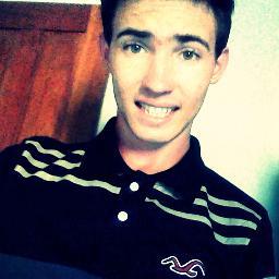 alo galera do twiteer
