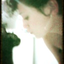 laü (@13LauBlack) Twitter