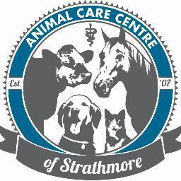 The Animal Care Centre of Strathmore is committed to supporting animal owners by providing compassionate, courteous, and quality veterinary care. 403-901-1800