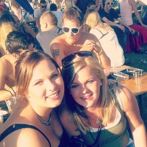 Annnemarije Profile Picture