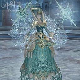 - Versão: Freya
- Experiência: 500x
- Skill Points: 500x
- Adena: 500x
- Drop: 1x
- Scroll Enchant Chance:
- Safe: +15
- Max Weapon: +25
- Max Armor: +25