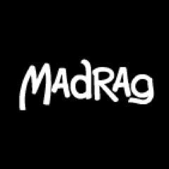 MadRag/10 Spot are the ultimate style destinations when you're searching for the latest trends at the best prices!