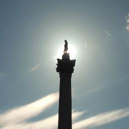 Non-Profit Organisation. Facilitating inner city interest in astronomy.