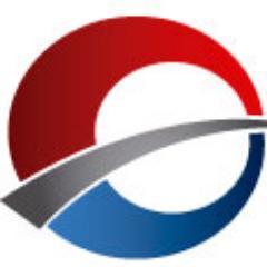 Información - Opinión - Investigación - Tecnología - Curiosidades