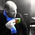 Peter Conneely (@metropete7) Twitter profile photo Peter Conneely (@metropete7) Twitter profile photo