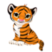 Fonwood ECC (@fonwoodecc) Twitter profile photo Fonwood ECC (@fonwoodecc) Twitter profile photo