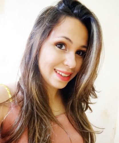 babiigomes Profile Picture