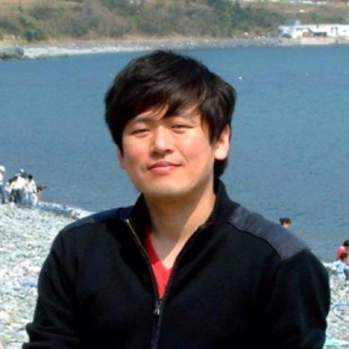 오감 만족 서비스 메이커.