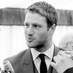 Andy Ross (@andyross1983) Twitter profile photo