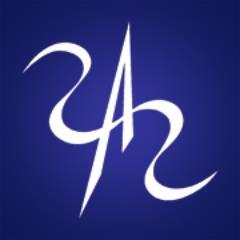 Swing / Voyeurismo / Exibicionismo ou só apimentar relação. Melhor opção p/ casais no Rio de Janeiro. SWINGERS COUPLES CLUB: desde/since 1995