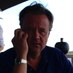 Jeroen van Kooten (@jeroenvkooten) Twitter profile photo Jeroen van Kooten (@jeroenvkooten) Twitter profile photo