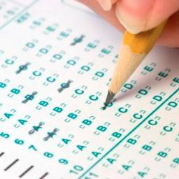 SATPrepPractice's profile picture. 