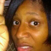 April Akins (@akinsapril45) 's Twitter Profile