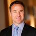 Michael Graham (@mpg2020) Twitter profile photo Michael Graham (@mpg2020) Twitter profile photo