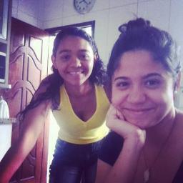 vem me conhecer q te direi qem eu sou .. #SóBastaMeCurtir .