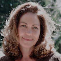 Kelly Platt