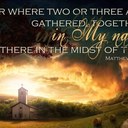 Ben Joseph Tasker - @91chevyBen - Twitter