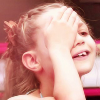Madison. Nicole. Ziegler.