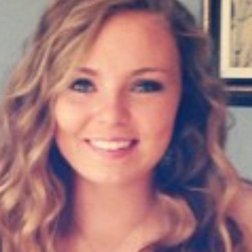 acoady458's profile picture. 