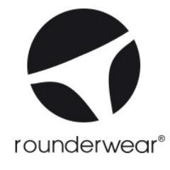 @rounderwear