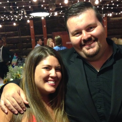 andileegb's profile picture. Livin the dream 8 days a week!!!!