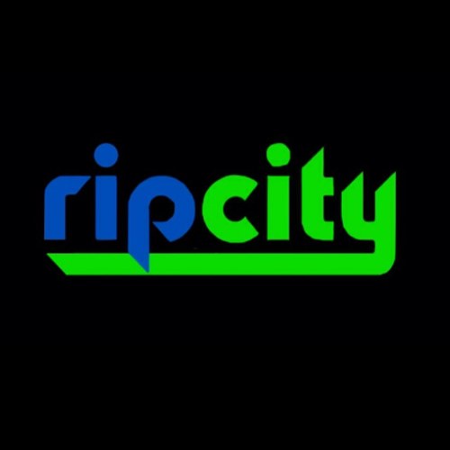 Official twitter of Rip City Lacrosse Club Orange County, CA