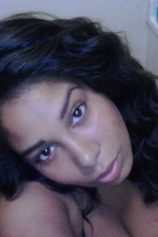 Online Boutique Owner @ http://t.co/z6ixIcoM