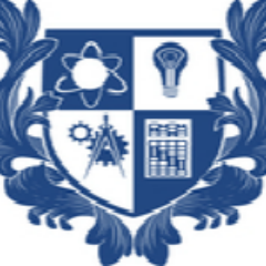 John Motley Morehead STEM Academy is a k-8 magnet school. Follow us to see the great things our students & staff are doing with technology! By @techystacey