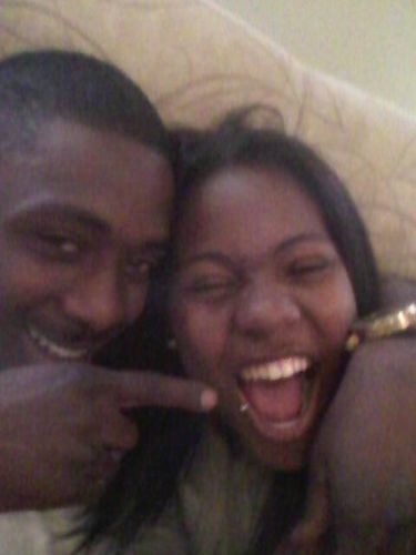 AT THE END OF THE DAY THE JOKE IS ON YALL#FOLLOW MY TWO MAIN HOES @Jaquice_TooReal Dey Follow Back