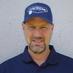 Jim Wagner (@throwzone) Twitter profile photo Jim Wagner (@throwzone) Twitter profile photo