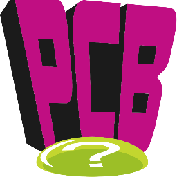 Presiona Cualquier Botón es un canal de Youtube focalizado en los videojuegos de todo tipo. Robert, Tiche, Limp, Seba, Pablo y... Baba. Ft. Plenero Gamer.