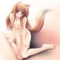 Hey Sugar, My name's Ava~ #Sexy #Neko #weruntheworld #Taken by @MikeyPregnant ~ Deal with it *smirk*