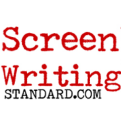 http://t.co/6AGxnBC5BO strives to be the one-stop-shot for all things screenwriting.  This includes not only the craft of screenwriting, but the business too.