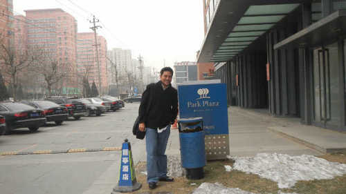 khairinordin's profile picture. the best listener