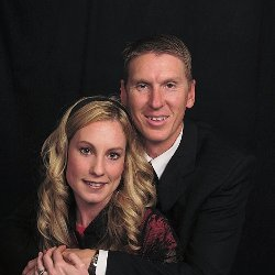 MrMerrillGov's profile picture. High School Teacher