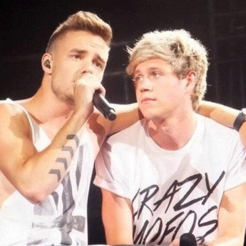 niam tho.