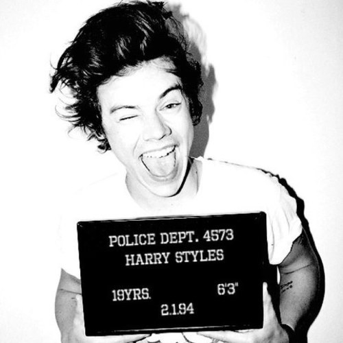 1D biotchez