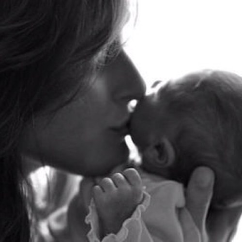 MirshanovaYulia's profile picture. 