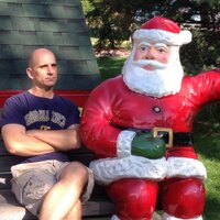 Paul Herr (@pauleherr) 's Twitter Profile