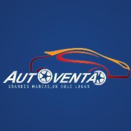 Las mejores marcas de autos reunidas para ti en un mismo lugar, mostrando lo más nuevo de sus modelos y ofreciendo los mejores planes para que estrenes!