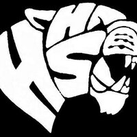 Harrison Athletics (@hhspanthers1) 's Twitter Profile