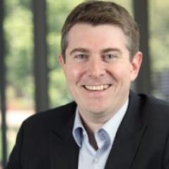 Insurance manager. Father. Basketball fan. Record collector. Practical Joker.