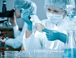 bactecolombia's profile picture. Bacteriología En Colombia
Por lograr mejores condiciones laborales